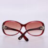 Rezaro Ladies Sunglasses - Thumbnail Image 4