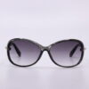 Rezaro Ladies Sunglasses - Thumbnail Image 1