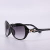 Rezaro Ladies Sunglasses - Thumbnail Image 2