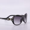 Rezaro Ladies Sunglasses - Thumbnail Image 3