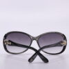 Rezaro Ladies Sunglasses - Thumbnail Image 4