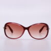Rezaro Ladies Sunglasses - Thumbnail Image 1