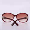 Rezaro Ladies Sunglasses - Thumbnail Image 4