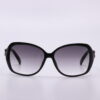 Rezaro Ladies Sunglasses - Thumbnail Image 1