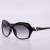 Rezaro Ladies Sunglasses - Thumbnail Image 2