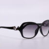 Rezaro Ladies Sunglasses - Thumbnail Image 3