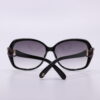 Rezaro Ladies Sunglasses - Thumbnail Image 4