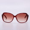 Rezaro Ladies Sunglasses - Thumbnail Image 1