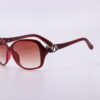 Rezaro Ladies Sunglasses - Thumbnail Image 2