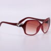 Rezaro Ladies Sunglasses - Thumbnail Image 3