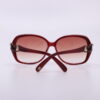 Rezaro Ladies Sunglasses - Thumbnail Image 4
