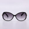 Rezaro Ladies Sunglasses - Thumbnail Image 1