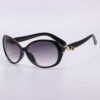 Rezaro Ladies Sunglasses - Thumbnail Image 2