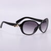 Rezaro Ladies Sunglasses - Thumbnail Image 3