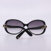 Rezaro Ladies Sunglasses - Thumbnail Image 4