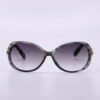 Rezaro Ladies Sunglasses - Thumbnail Image 1