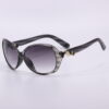 Rezaro Ladies Sunglasses - Thumbnail Image 2