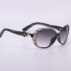 Rezaro Ladies Sunglasses - Thumbnail Image 3
