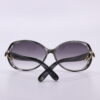 Rezaro Ladies Sunglasses - Thumbnail Image 4