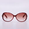 Rezaro Ladies Sunglasses - Thumbnail Image 1