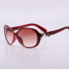 Rezaro Ladies Sunglasses - Thumbnail Image 2