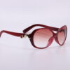 Rezaro Ladies Sunglasses - Thumbnail Image 3