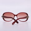 Rezaro Ladies Sunglasses - Thumbnail Image 4