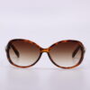 Rezaro Ladies Sunglasses - Thumbnail Image 1