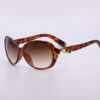 Rezaro Ladies Sunglasses - Thumbnail Image 2