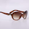 Rezaro Ladies Sunglasses - Thumbnail Image 3