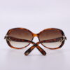 Rezaro Ladies Sunglasses - Thumbnail Image 4