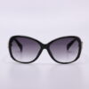 Rezaro Ladies Sunglasses - Thumbnail Image 1