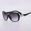 Rezaro Ladies Sunglasses - Thumbnail Image 2