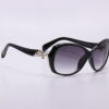Rezaro Ladies Sunglasses - Thumbnail Image 3