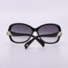 Rezaro Ladies Sunglasses - Thumbnail Image 4