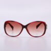 Rezaro Ladies Sunglasses - Thumbnail Image 1