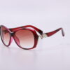 Rezaro Ladies Sunglasses - Thumbnail Image 2