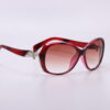 Rezaro Ladies Sunglasses - Thumbnail Image 3