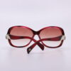 Rezaro Ladies Sunglasses - Thumbnail Image 4
