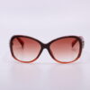 Rezaro Ladies Sunglasses - Thumbnail Image 1
