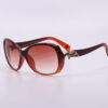 Rezaro Ladies Sunglasses - Thumbnail Image 2