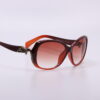 Rezaro Ladies Sunglasses - Thumbnail Image 3