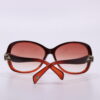 Rezaro Ladies Sunglasses - Thumbnail Image 4