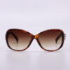 Rezaro Ladies Sunglasses - Thumbnail Image 1