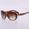 Rezaro Ladies Sunglasses - Thumbnail Image 2