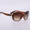 Rezaro Ladies Sunglasses - Thumbnail Image 3