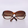 Rezaro Ladies Sunglasses - Thumbnail Image 4