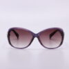 Rezaro Ladies Sunglasses - Thumbnail Image 1