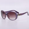 Rezaro Ladies Sunglasses - Thumbnail Image 2