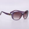 Rezaro Ladies Sunglasses - Thumbnail Image 3